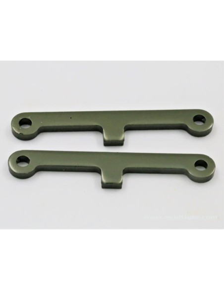 SUPPORT AXE DE TRIANGLE