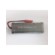 BATTERIE 7,2V 3000 MAH NIMH