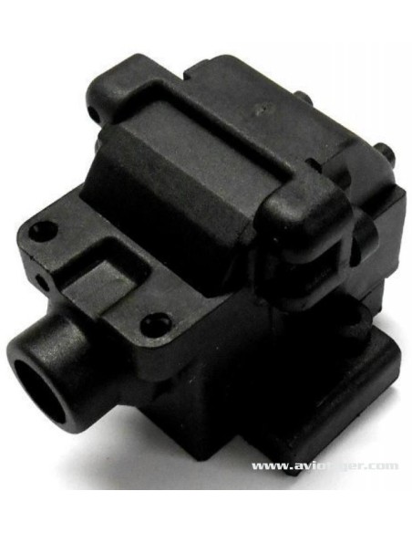 CELLULE DIFFERENTIEL AVANT