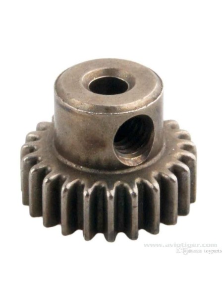 PIGNON MOTEUR 29D