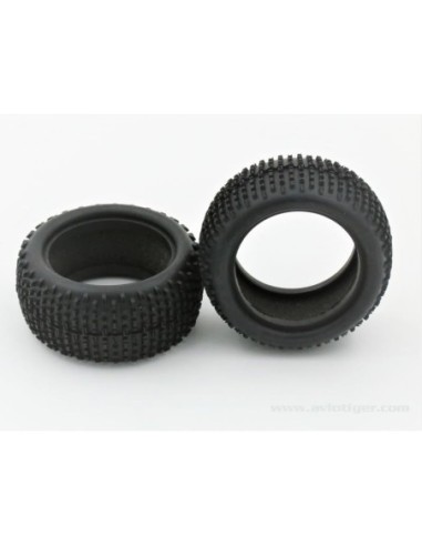 PNEU BUGGY ARRIERE S2