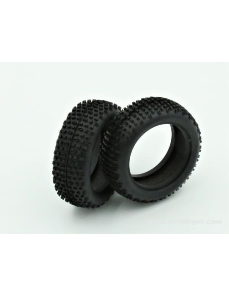 PNEU BUGGY AVANT S2
