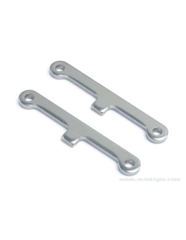 SUPPORT AXE TRIANGLE S2