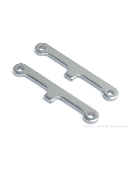 SUPPORT AXE TRIANGLE S2