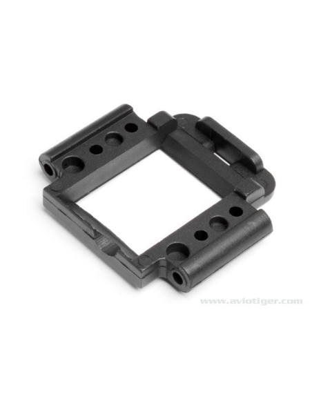 SUPPORT CELLULE ARRIERE