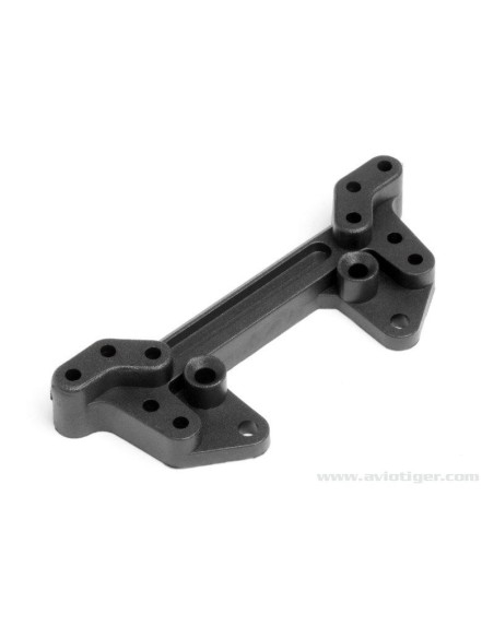 SUPPORT AMORTISSEUR AVANT