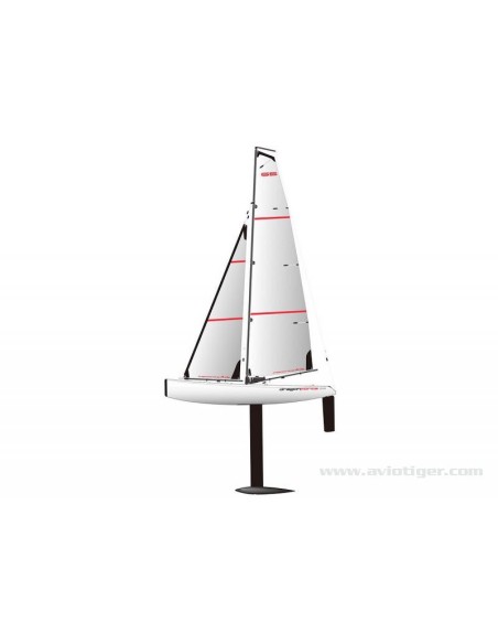 DRAGON FORCE 65 V6 PNP