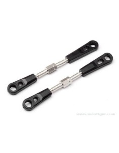 BIELLETTE PAS INVERSE