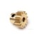 PIGNON MOTEUR 13D