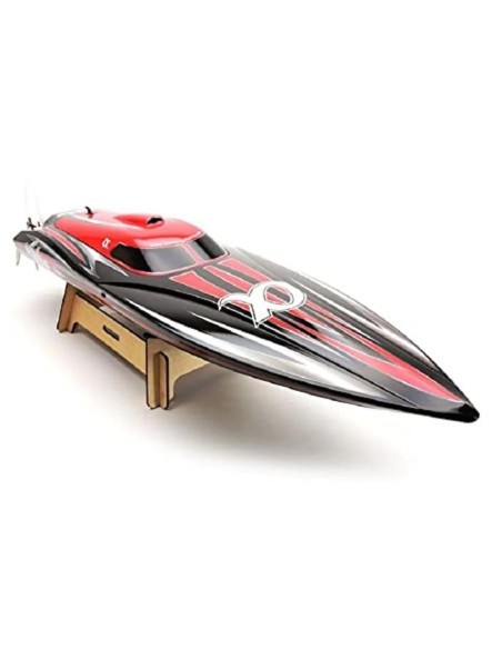 ALPHA ARTR RED