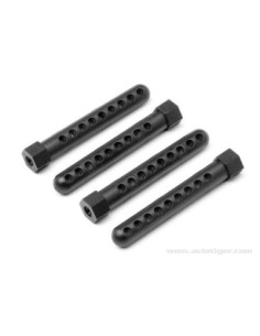 COLONNETTE CARROSSERIE S4