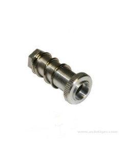 TUBE ET RESSORT SAUVE SERVO