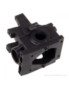 CELLULE DIFFERENTIEL