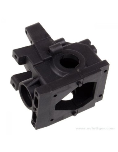 CELLULE DIFFERENTIEL