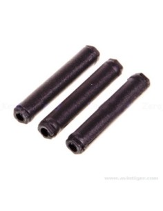 ENTRETOISE RENFORT AILERON