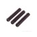 ENTRETOISE RENFORT AILERON