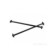 CARDAN ARRIERE 96MM