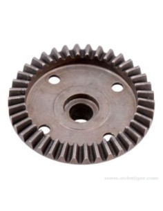 COURONNE DIFFERENTIEL 38D