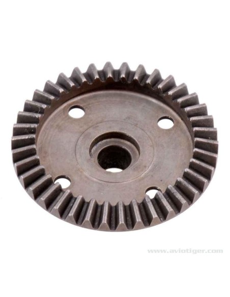 COURONNE DIFFERENTIEL 38D