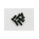 VIS TP TTE RONDE 2X5MM (6)