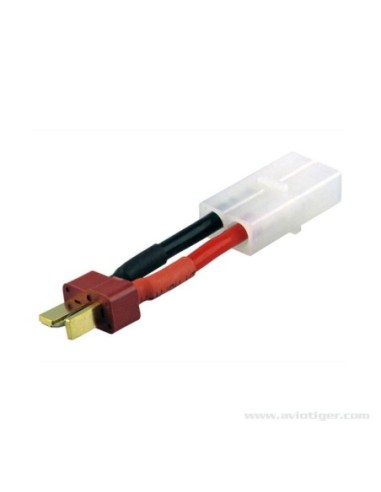 ADAPTATEUR TAMIYA DEANS