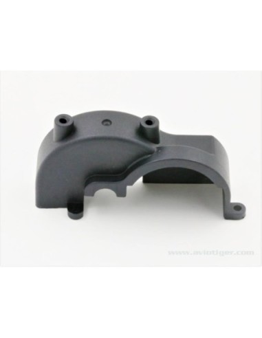 PROTECTION MOTEUR