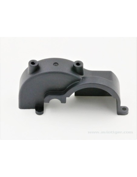 PROTECTION MOTEUR
