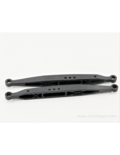 TIRANT ARRIERE INFERIEUR