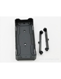 BOITIER BATTERIE