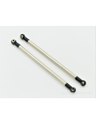 BIELLETTE DIRECTION 108MM