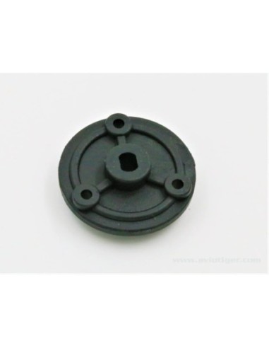 SUPPORT COURONNE PRINCIPALE