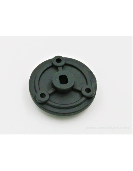 SUPPORT COURONNE PRINCIPALE