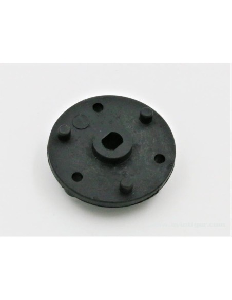 SUPPORT COURONNE PRINCIPALE