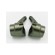 FUSEE AVANT ALUMINIUM