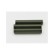 ENTRETOISE RENFORT AILERON ALU