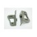 SUPPORT AILERON AJUSTABLE ALU
