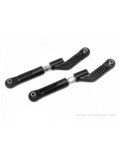 BRAS SUPERIEUR ARRIERE