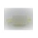 RACCORD SILICONE RESONATEUR