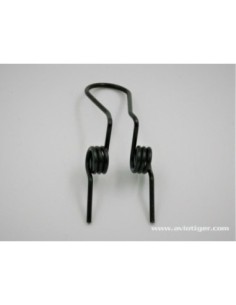 RESSORT RESERVOIR CARBURANT