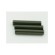 ENTRETOISE RENFORT AILERON ALU