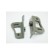 SUPPORT AILERON AJUSTABLE ALU