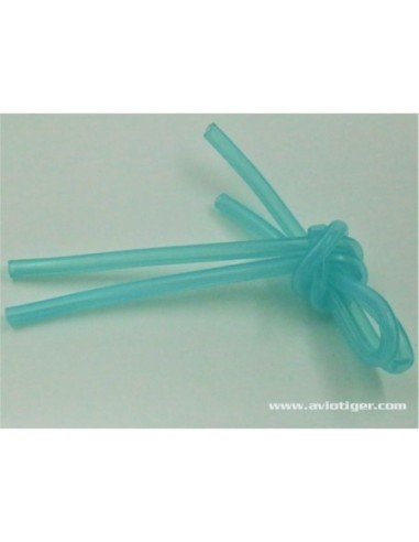 DURITE CARBURANT 5.0