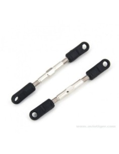 BRAS SUPERIEUR AVANT