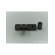RENFORT SUPP. AILERON ALU
