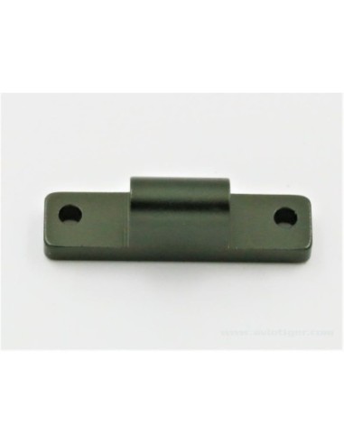 SUPPORT RENFORT ARRIERE ALU