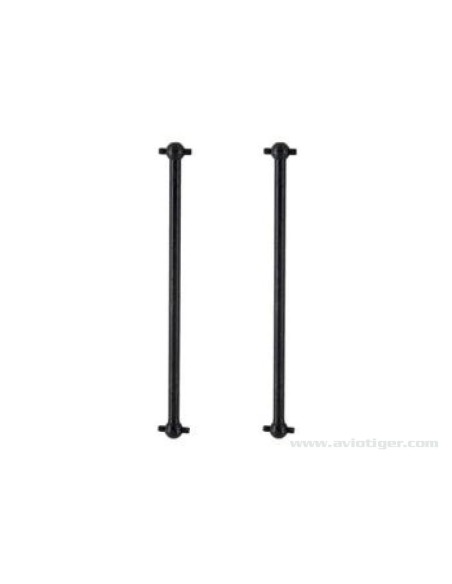 CARDAN CENTRAL AVANT 86MM