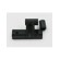 RENFORT SUPPORT AILERON
