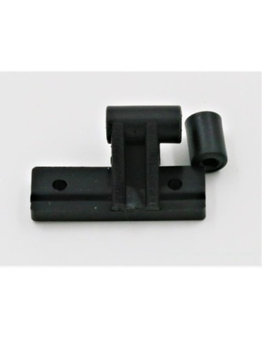 RENFORT SUPPORT AILERON