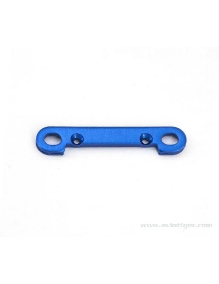 SUPPORT ARRIERE AXE TRIANGLE