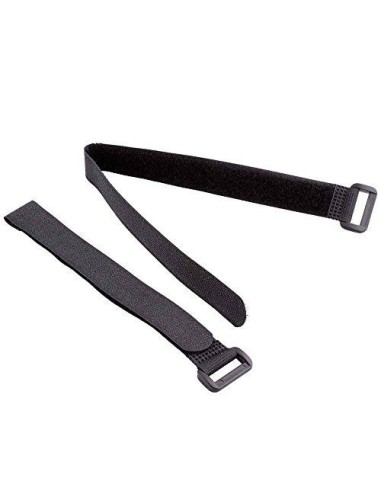 SANGLE BATTERIE 250MM